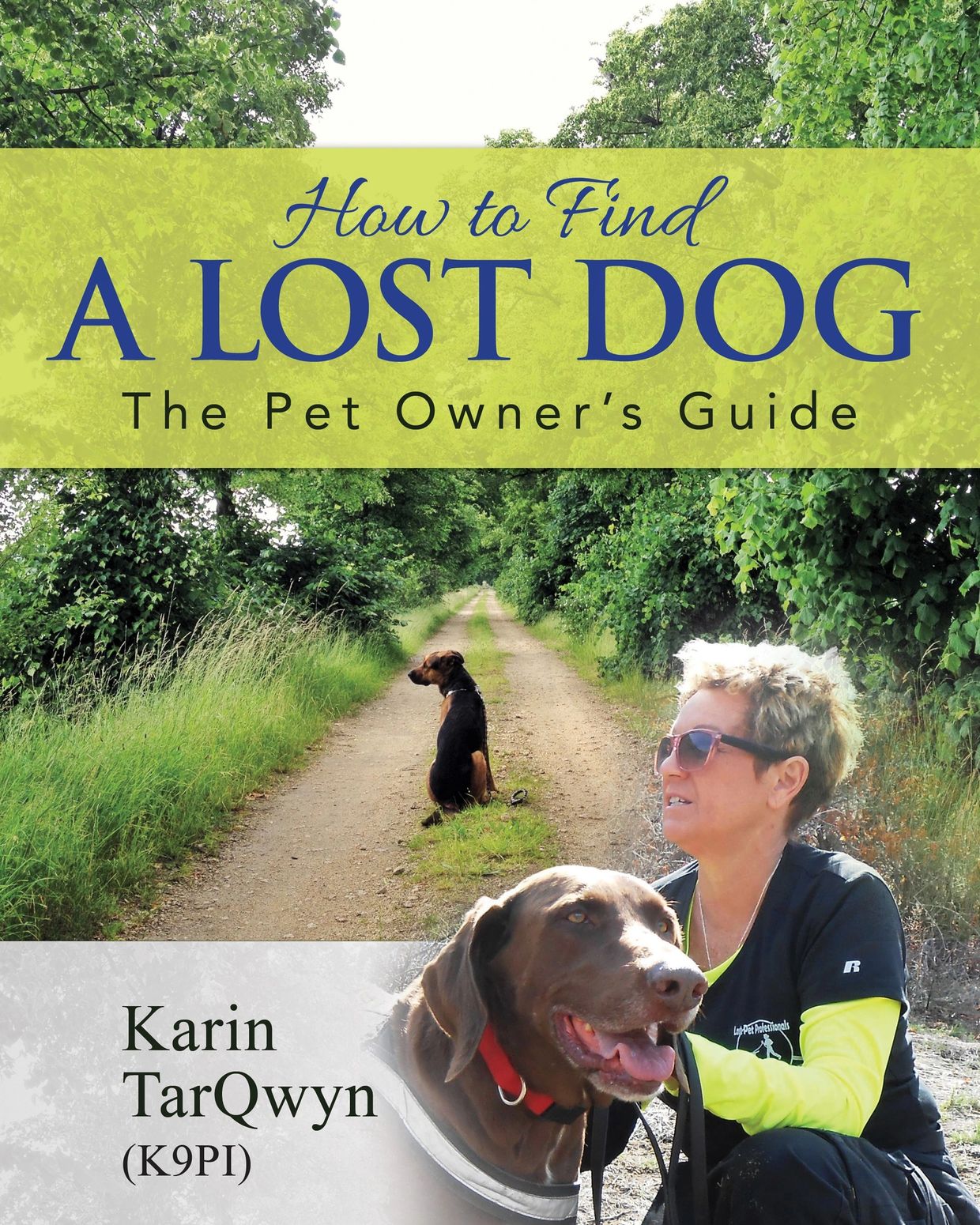 how-to-find-a-lost-dog